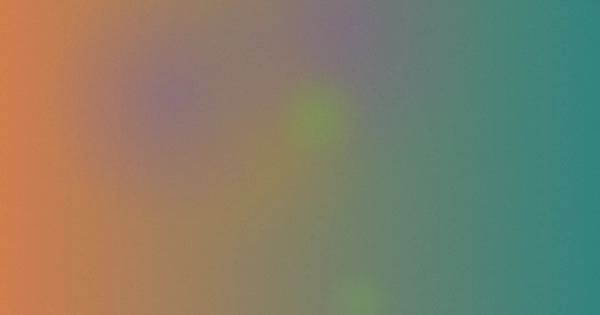 碧梨推荐：新手按偏好选入门歌